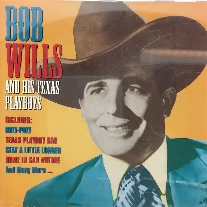 Diablo певец. Don diablo. Don definition. Don covay – see-saw. Don diablo фото.