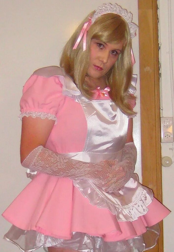 English sissy. Английская mistress sidonia. Сисси english mansion. Сисси english mansion. English sissy.