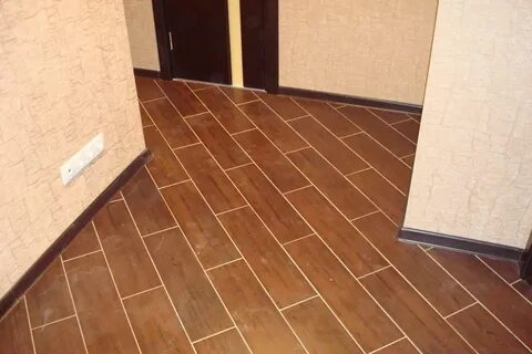 Плитка прихожая укладка