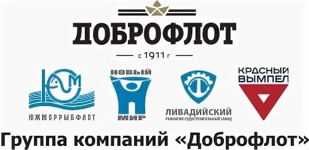 Ливадийский ремонтно-судостроительный завод. Ливадийский ремонтно судостроительный завод лого. Ливадийский ремонтно-судостроительный завод. Ливадия). Ливадийский завод.