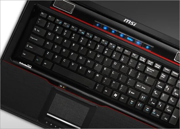 MSI ge70. MSI Notebook ge 70. MSI ge70 2p. MSI 2013 ge70. B0k3p 1nd0