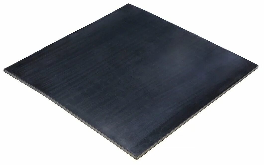 лист горячекатаный 3 мм 1250х2500 3сп5. лист горячекатаный 3х1250х2500 ст3. лист стальной 12/12х18н10т. лист г/к 4. лист стальной 12 мм.