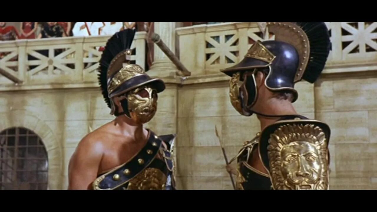 Сказания пыльных миров том 2 гладиатор. Хроники гладиаторов кат сцены. Маркселиона хроники гладиатора. Гладиатор бегинс псп. Сказания пыльных миров том 2 гладиатор.