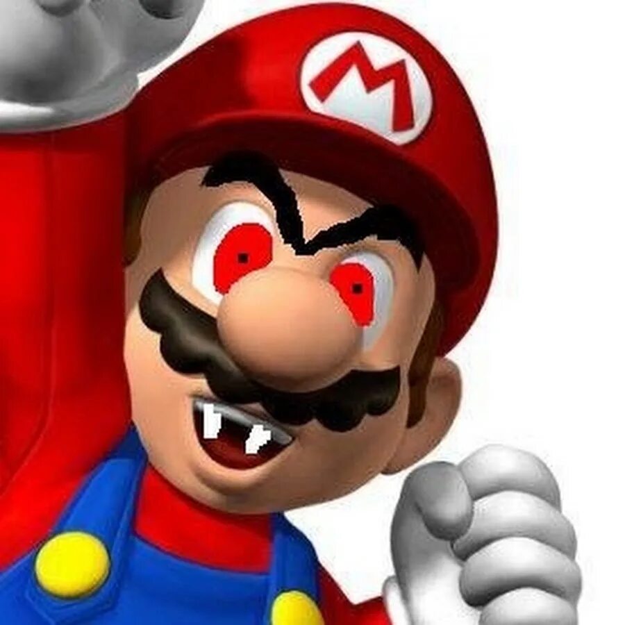 Супер марио брос. C00lkidd evil mario hack. Марио ехе 2. Супер марио злой. Марио босс.
