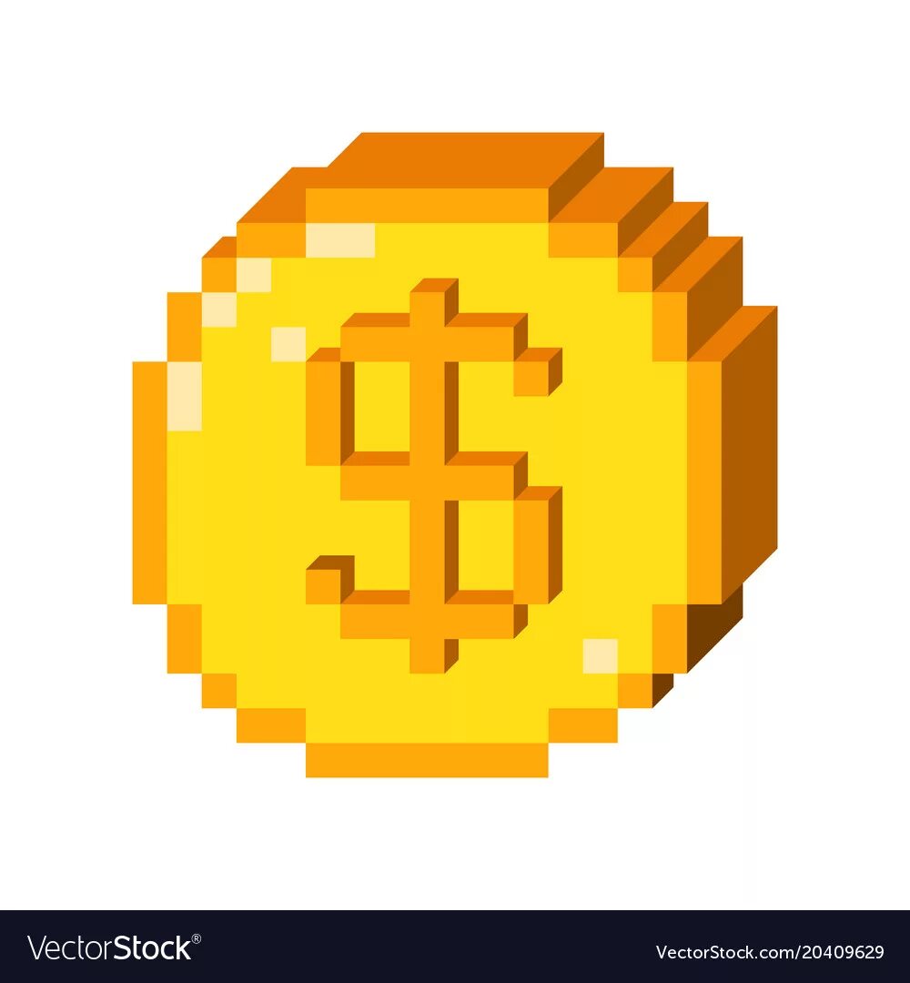 Pixel 3d много денег
