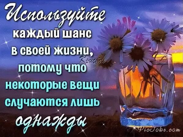 Жить надо сегодня. Живи здесь и сейчас цитаты. Здесь и сейчас цитаты. Жить здесь и сейчас цитаты. Надо жить здесь и сейчас.