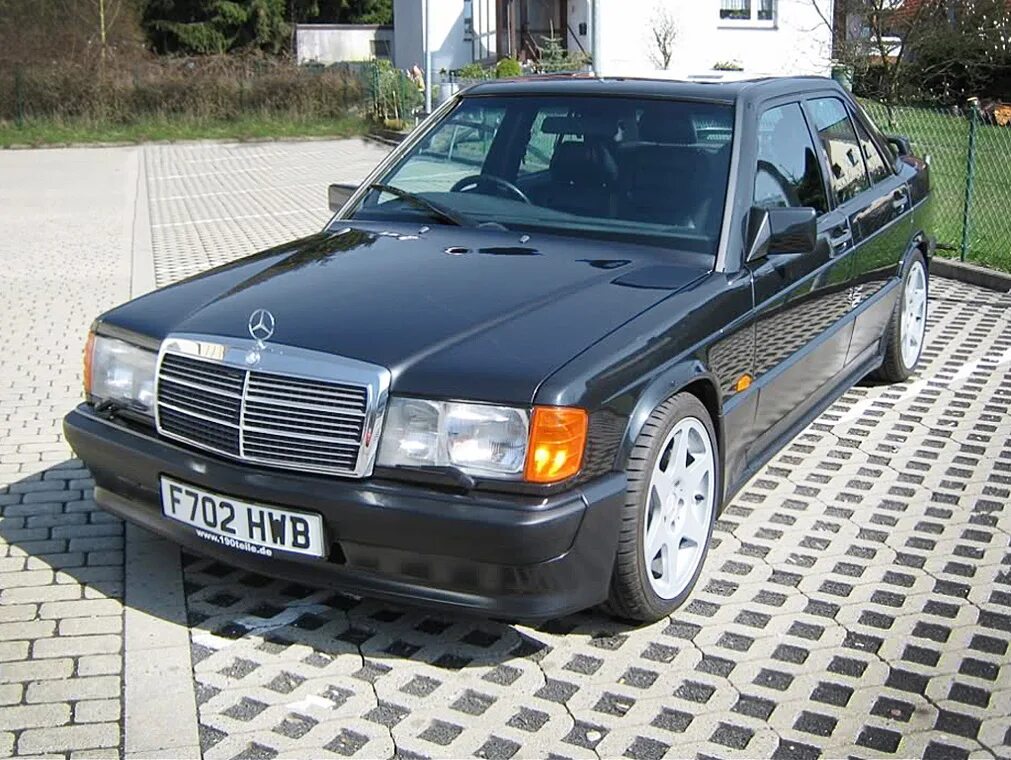 Mercedes Benz 190e. E190 Mercedes 1989. Mercedes-Benz 190e 2.3-16. Мерседес Бенц 190 1989.