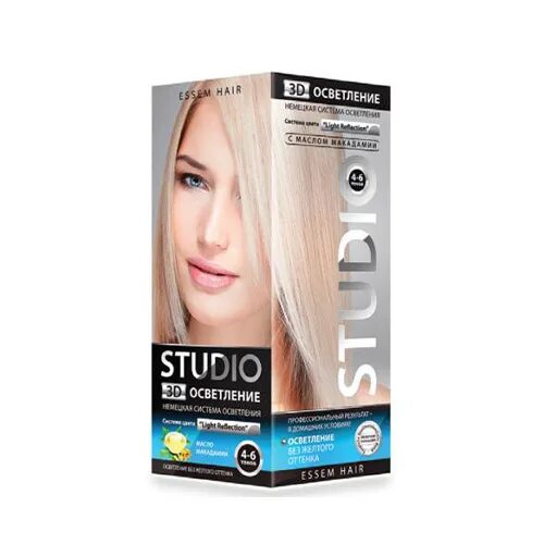 Осветлитель studio professional 7 тонов. Blond art studio осветлитель для волос professional до 6-8. Осветлитель для волос студио 8-10 тонов. Studio professional краска осветлитель. Осветлитель для волос студио 3д.
