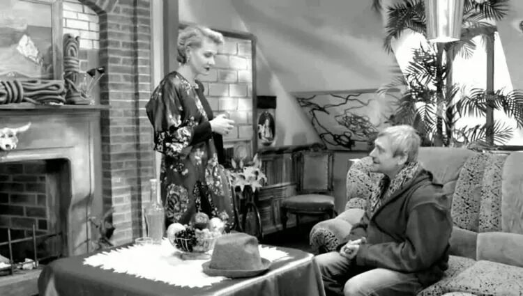 Вечное возвращение маковецкий. Вечное возвращение 2012. Iii. Вечное возвращение 2012. Вечное возвращение 2012.