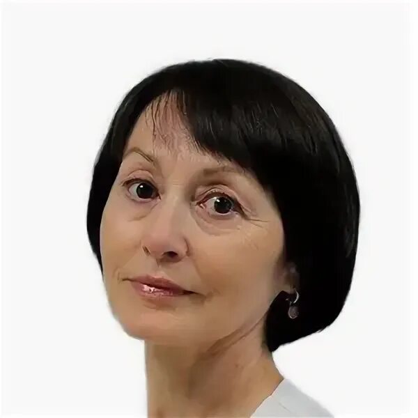 Гильфанова венера шавкатовна. Мухамадеева дилара рафаэловна. Лелека людмила николаевна кардиолог. Гильфанова венера набережные челны. Анастасия старкова вшэ.