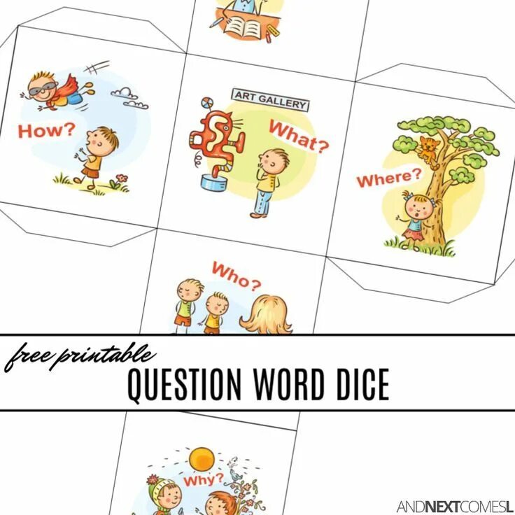 Question words games. Question dice. Question Words кубик. WH questions game. Roll the dice question Words.