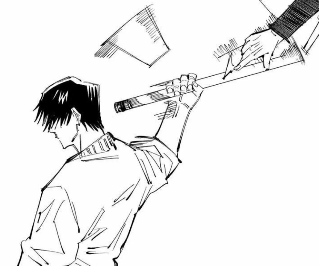 Toji jujutsu. Тодзи фушигуро. toji fushiguro jujutsu. jujutsu kaisen тоджи. фушигуро тоджи fushiguro toji.