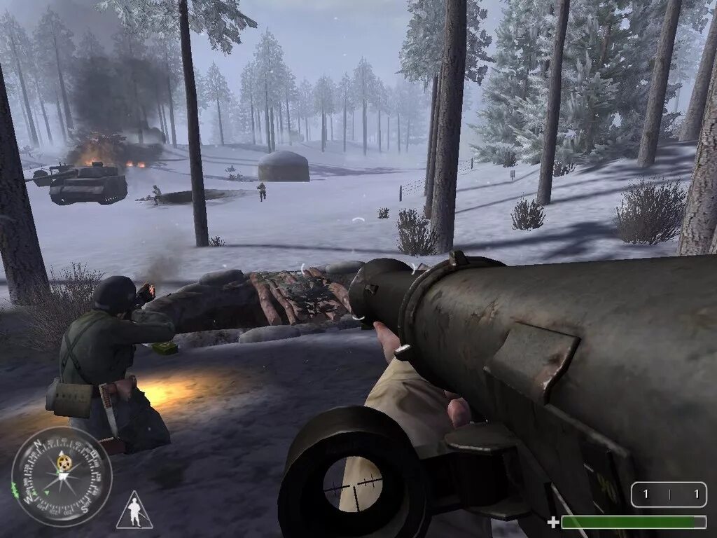 Call of duty united offensive 2004. Call of duty 1 united offensive. Call of duty 2 united offensive. Call of duty united offensive. Call of duty united offensive 2004.