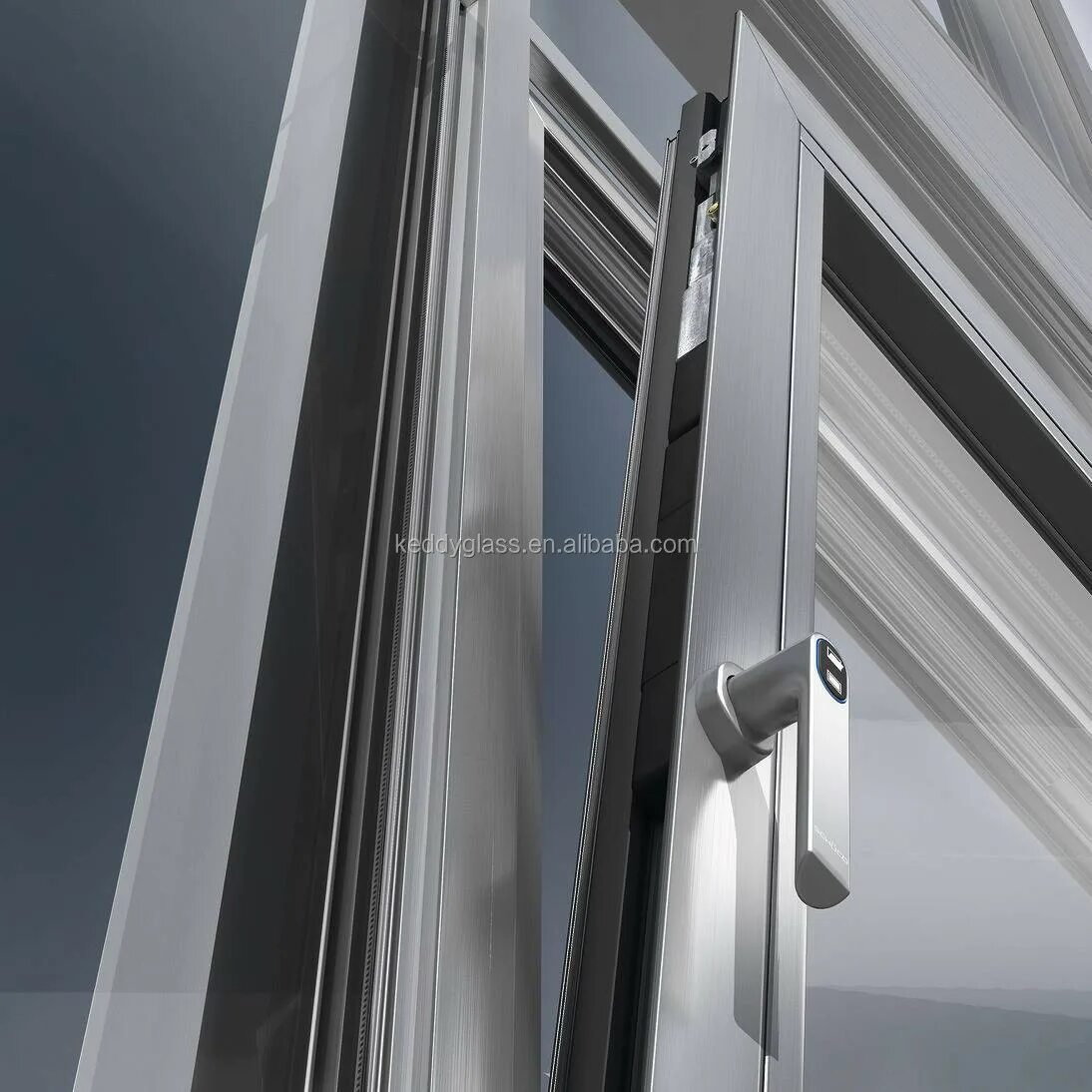Шуко профиль алюминиевый. Алюминиевые окна Schuco. Алютех окна из алюминиевого профиля. Алюминиевые окна Шуко. Ремонт алюминиевых окон в спб