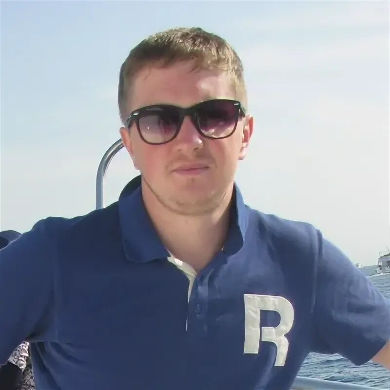 Фамилия кобяков. Фамилия кобяков. Фамилия кобяков. Кобяков из а4. Кобяков в детстве.