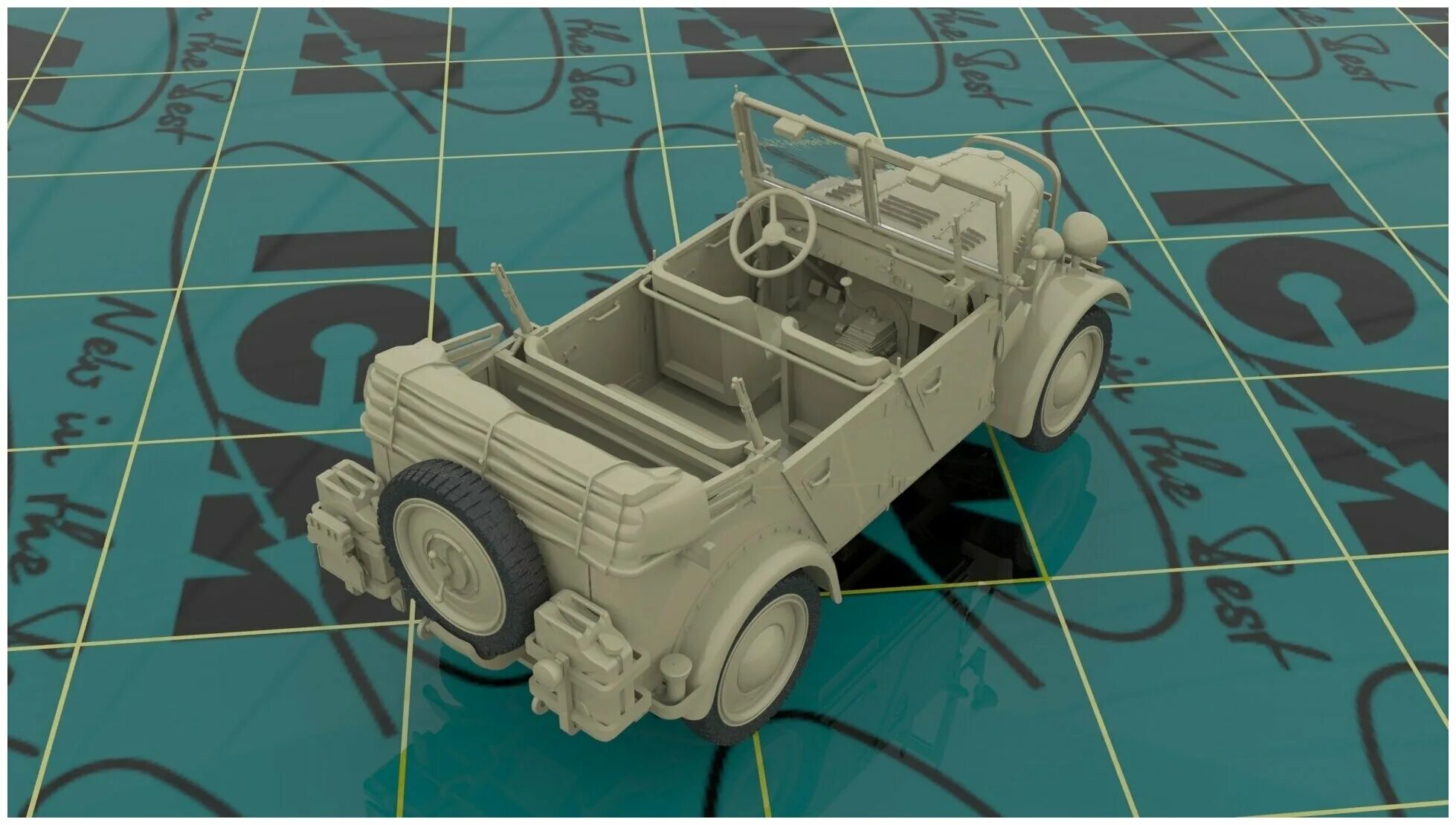 Icm автомобили. Icm модели. Icm models 1/35. Сборная модель icm зил-157 бензозаправщик, 1/72 72561 icm. Einheits-pkw kfz.