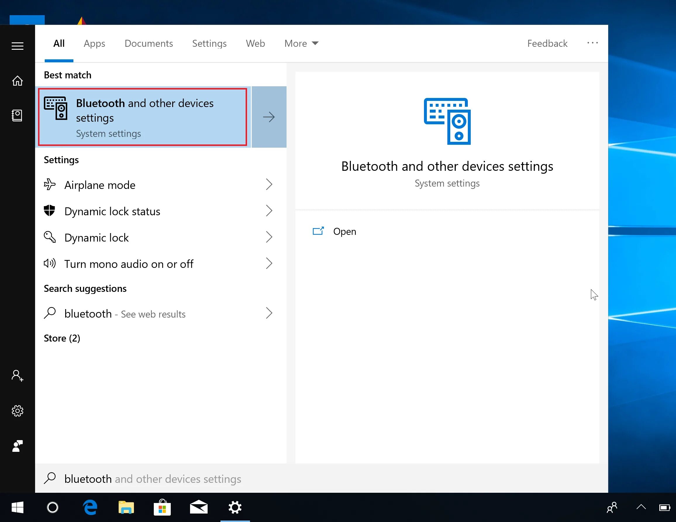 Кодек bluetooth windows. Блютуз на винде. turn on bluetooth.、. bluetooth in windows 10. блютуз и андроид с виндовс 10.