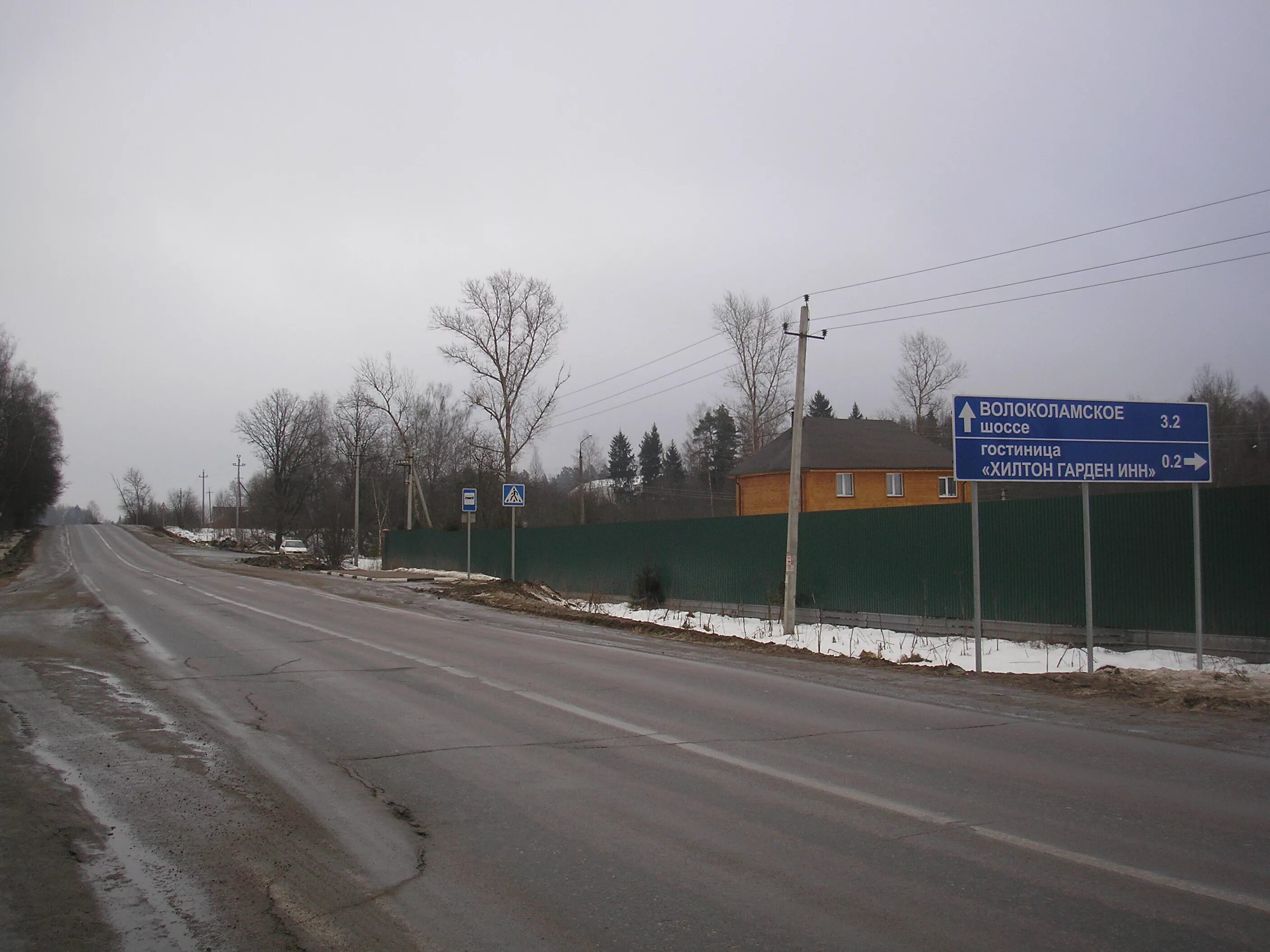 Погода пионер свердловская. Погода пионер свердловская. Погода пионер свердловская. Погода пионер свердловская. Погода пионер свердловская.