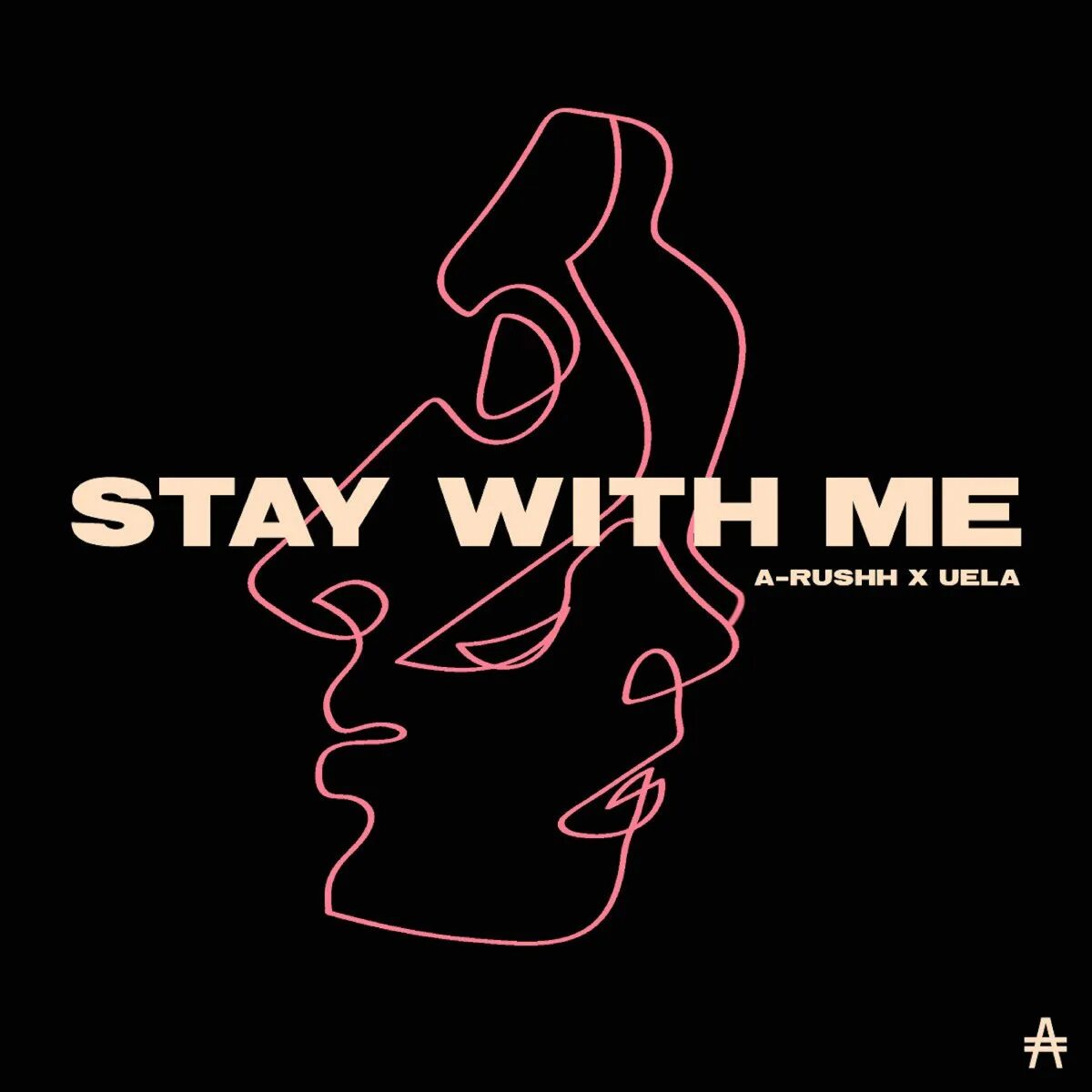 Stay with me song. Slaywitme. Stay песня. Стей песня слушать. The kid laroi и джастин бибер.