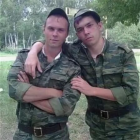 Линьков петровск. Линьков петровск. Линьков петровск. Линьков петровск. Линьков петровск.