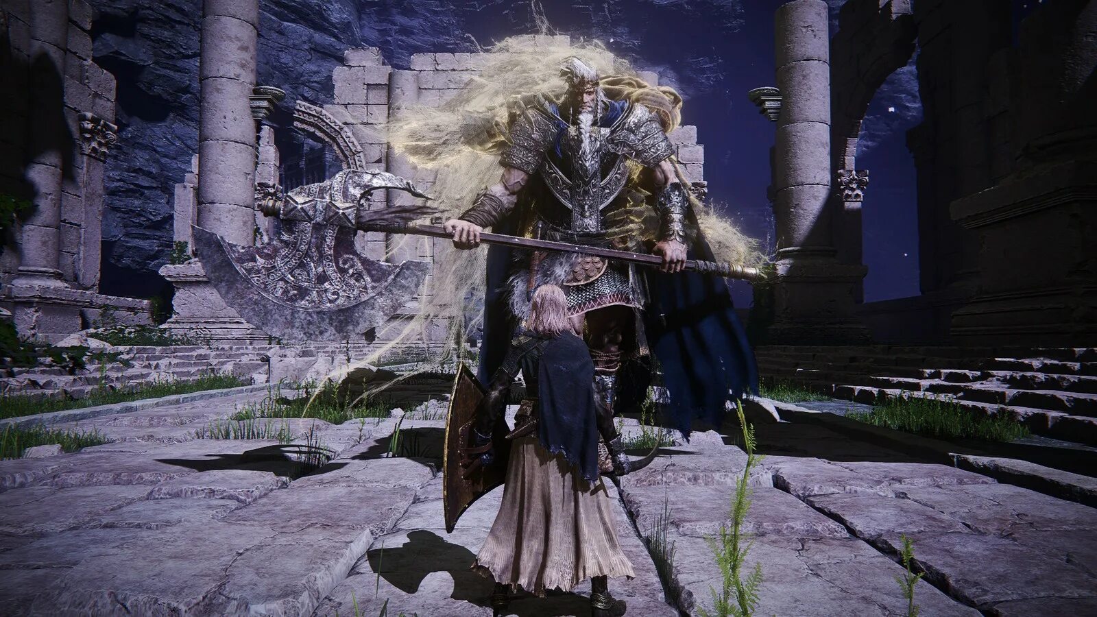 Elden ring banished knight oleg. Элден ринг моды 18. Моды на броню елден ринг. Элден ринг моды. Elden ring моды на внешность.