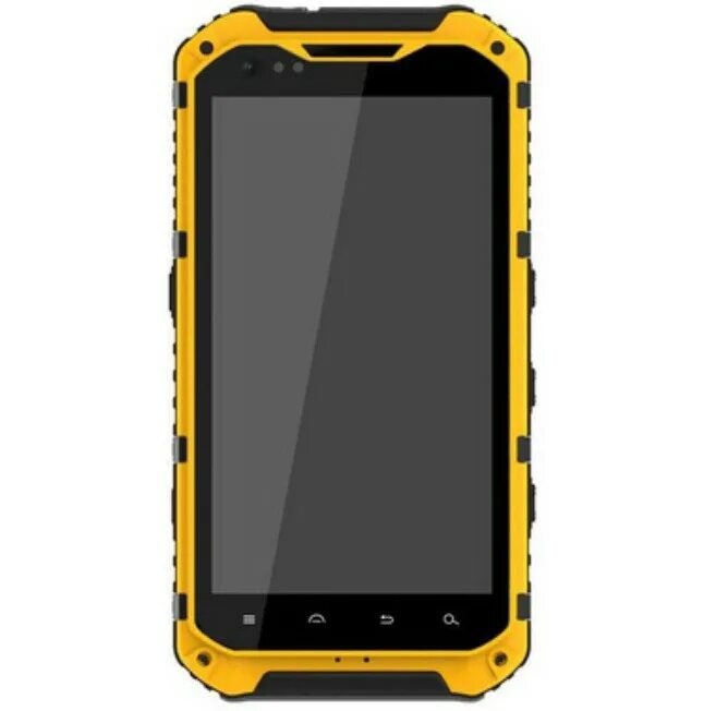 Смартфон дискавери v8. Телефон land rover a9. Телефон land rover range rover. Range телефоны. Смартфоны ленд ровер ip68 с рацией.