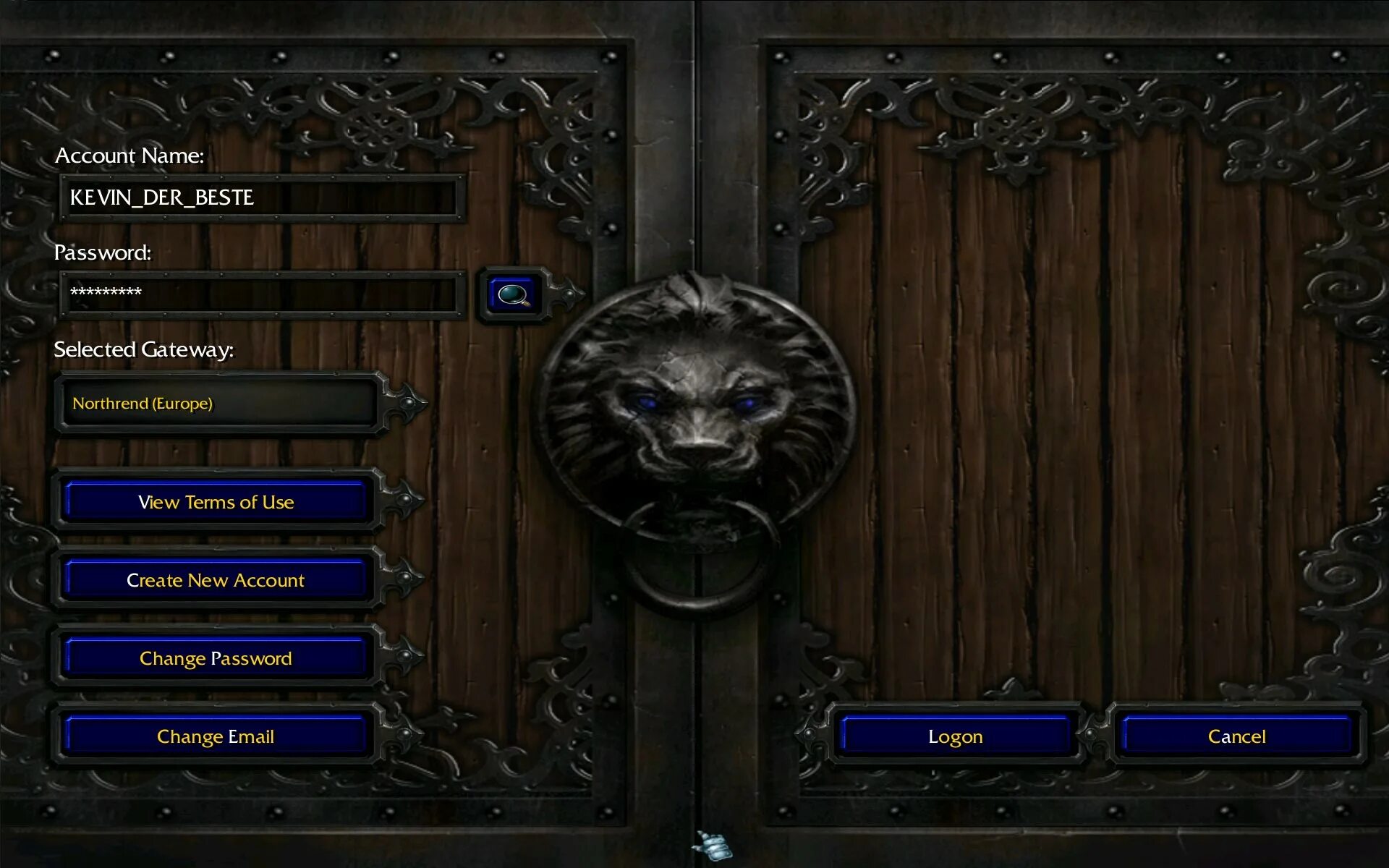 Warcraft 3 rubattle пользовательские игры. варкрафт 3 аккаунты. Rubattle. форум варкрафт 3. Rubattle warcraft.