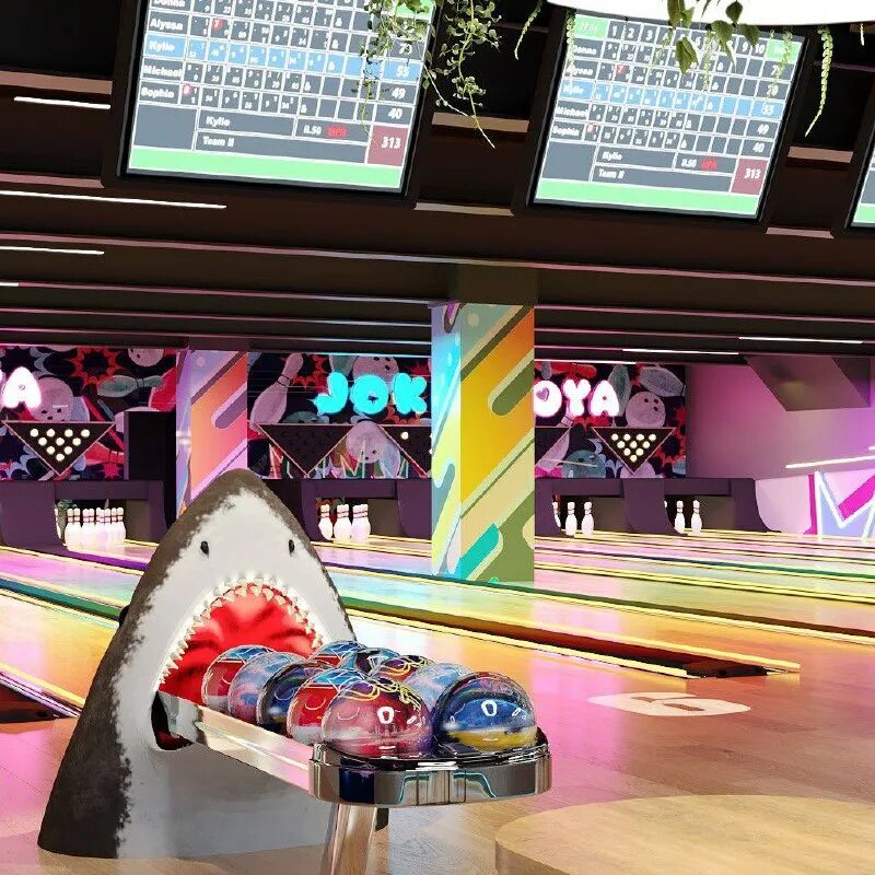 радуга парк vr арена. торгово-развлекательный центр мозаика джоки джоя. Joki joya глобус косино. Joki joya площадь киевского вокзала 2. питерлэнд джеки джой.