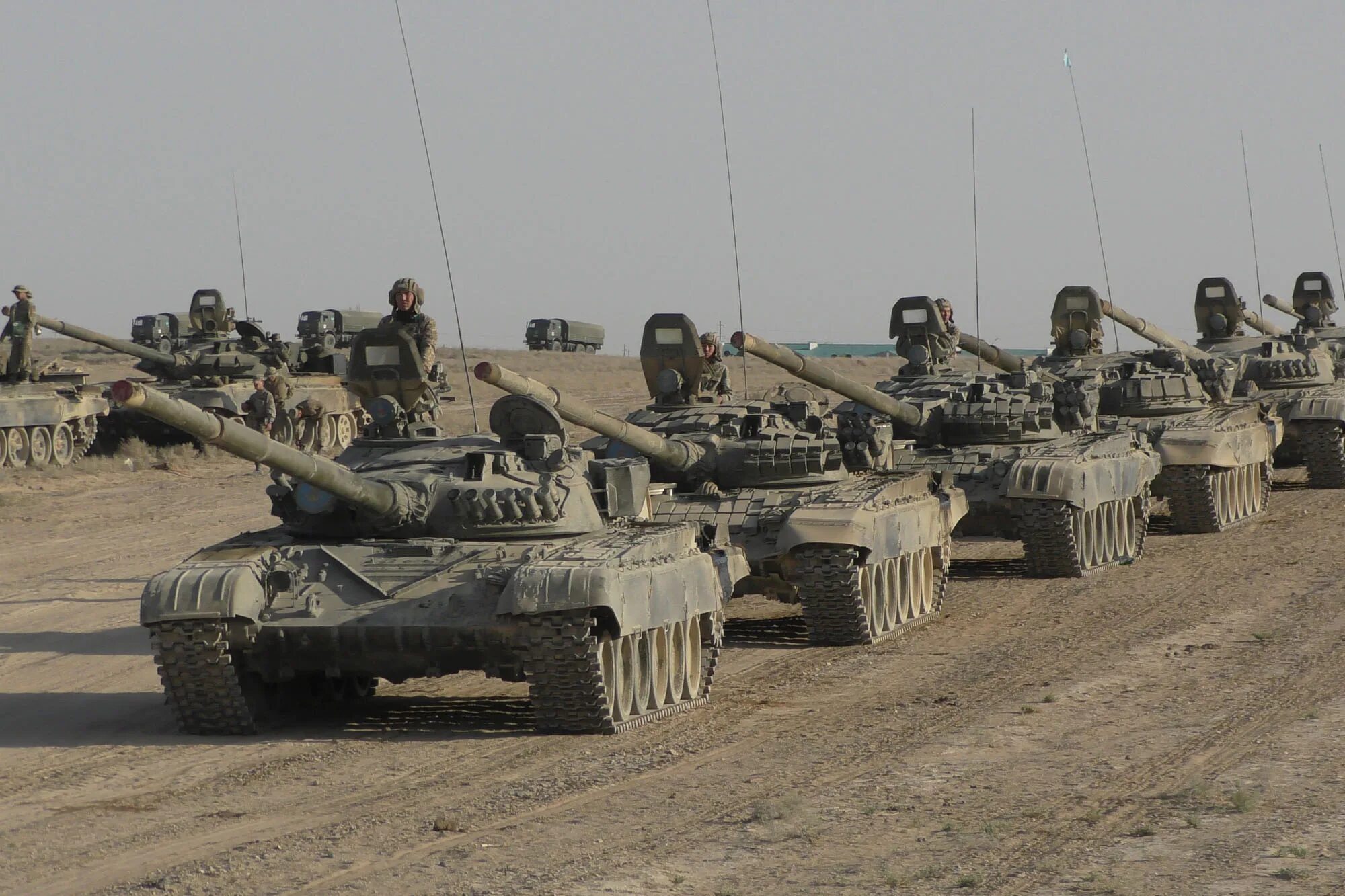 Т-72 казахстан. Танк т72. Рк т. Т-72б. Т-72б3м.