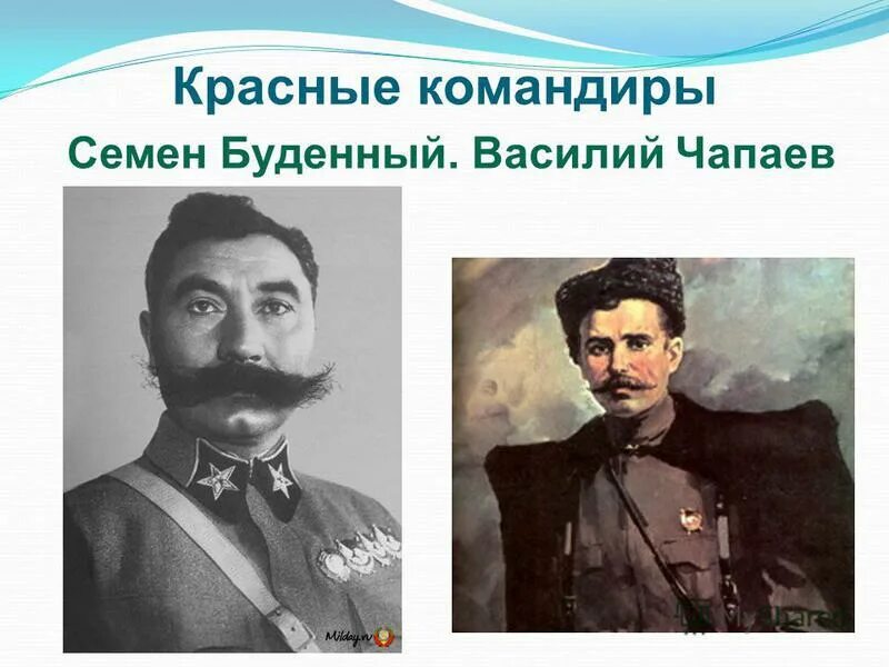 слова красный командир. шел отряд по берегу шел издалека слова. слова красный командир. николай александрович щорс. слова красный командир.