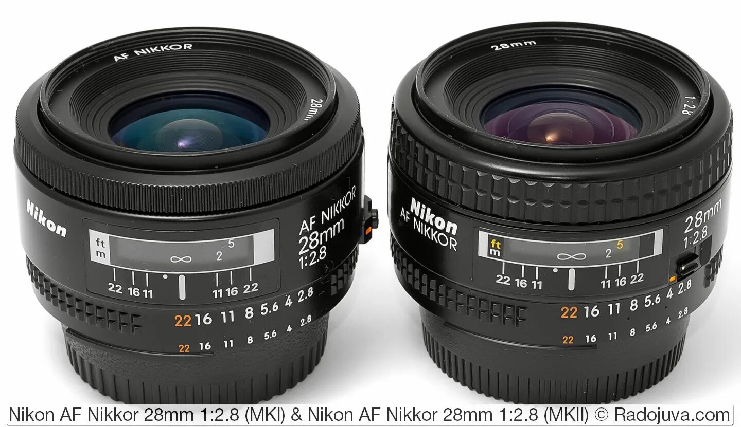 Nikon 28 f 2.8. Nikon 28mm f/1.8g af-s Nikkor. Nikon af Nikkor 28-70. Nikkor 28mm f2.8 ai-s. Nikkor 28mm f/2.8.