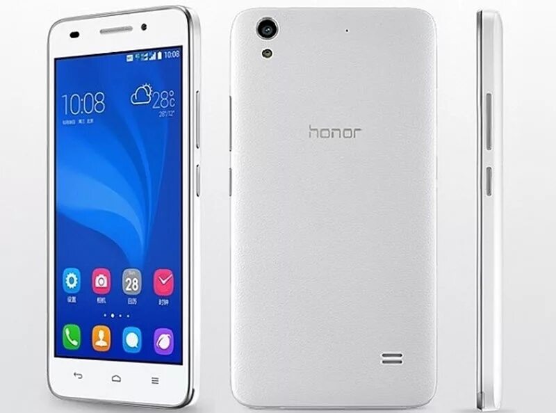 C ver huawei. Honor u01. Huawei 4. Huawei Honor 2. Хонор 5х.