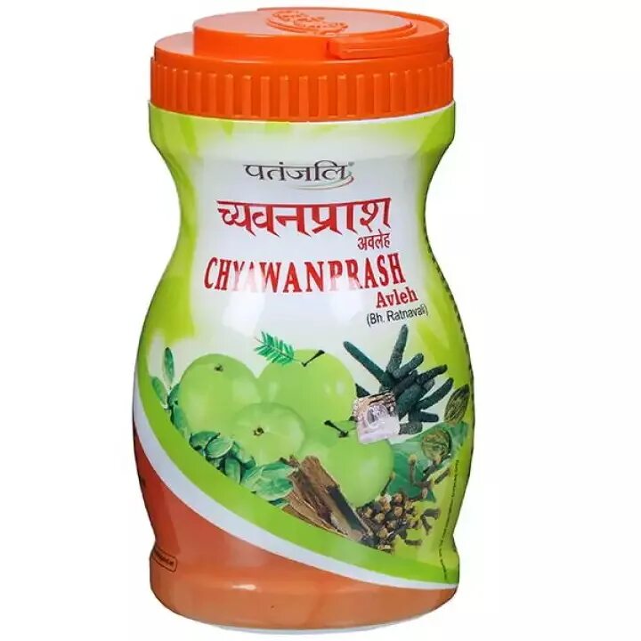 Patanjali шампунь кеш канти ритха, 200 мл. Шампунь kesh king с молочными протеинами. Амрита эликсир. Шампуни патанджали шикакай. Kesh kanti шампунь.