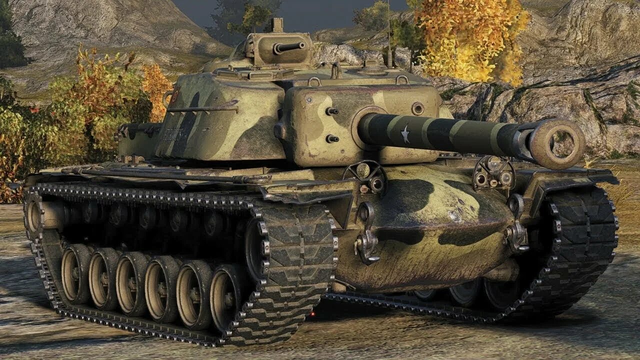 Т3 р