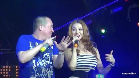 Песня подождем мою маму