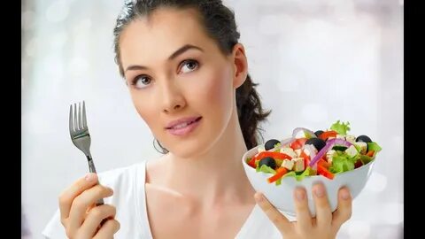 Какие блюда кушать