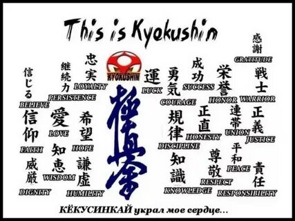 Японские термины