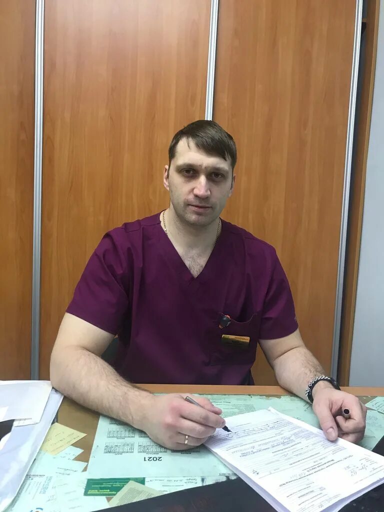 Нейрохирург новокузнецк 29. Новокузнецк 29 больница нейрохирургическое. Нейрохирург новокузнецк 29. Нейрохирург новокузнецк 29. Нейрохирург новокузнецк 29.