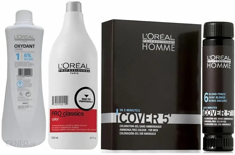 L oreal homme. Loreal homme Cover 5. Cover 5 Loreal homme палитра. Лореаль камуфляж седины для мужчин. Loreal professional крем для волос мужской.