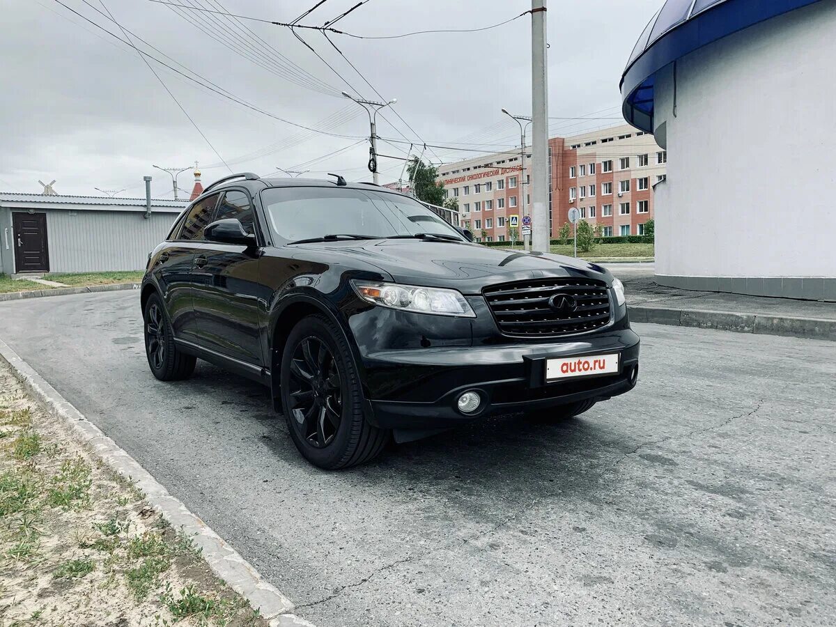 Инфинити 50 fx 50 s. Black fx. Инфинити фх 37 черный. Infiniti fx35 r21. Infiniti fx37 черный.