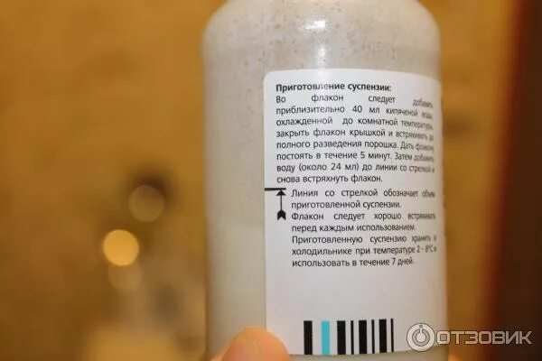 Фл добавлено