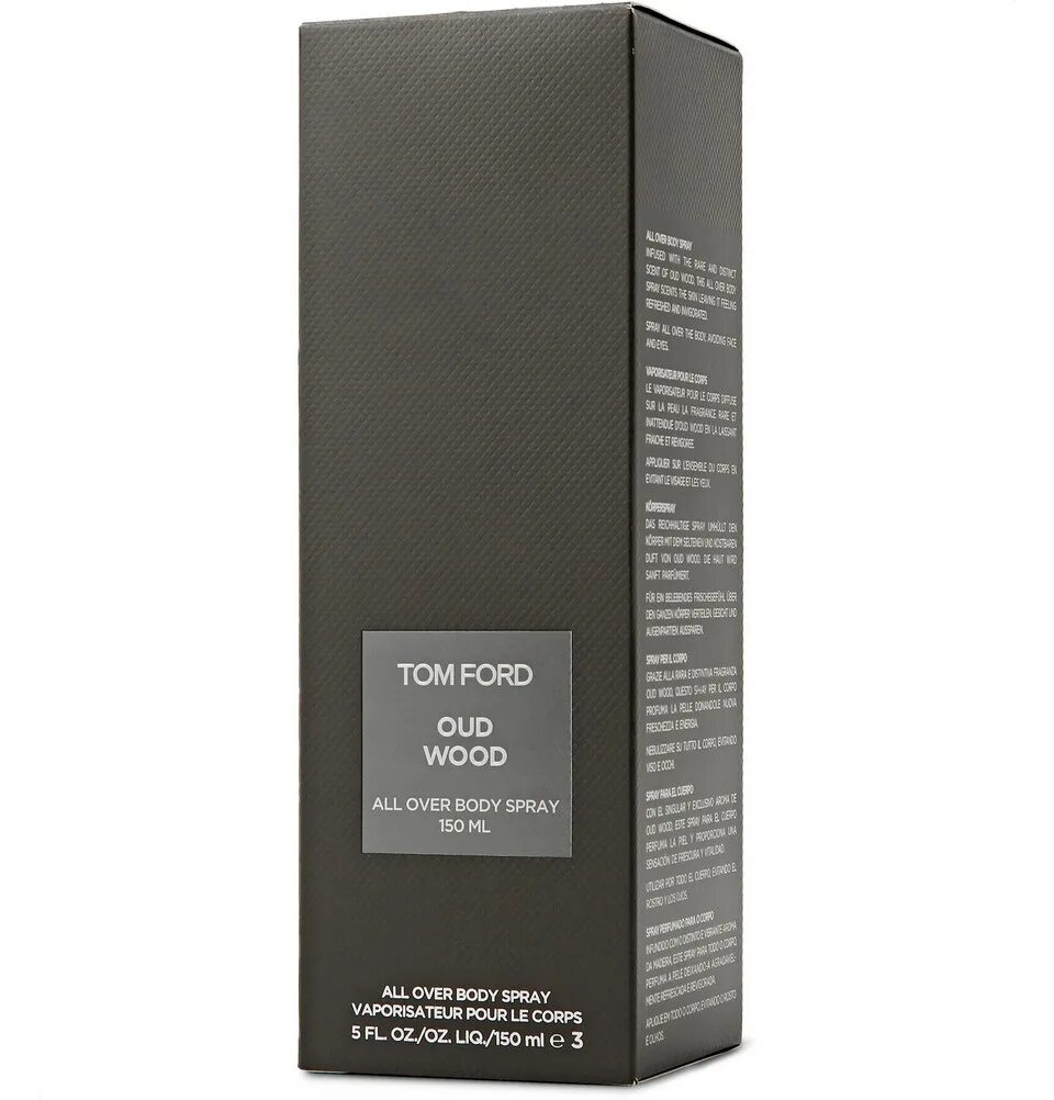 Tom Ford oud Wood body Spray. Tom Ford oud Wood all over body Spray. Tom Ford масло для бороды oud Wood. Tom Ford спрей.