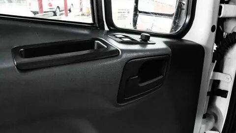 Карты газель некст