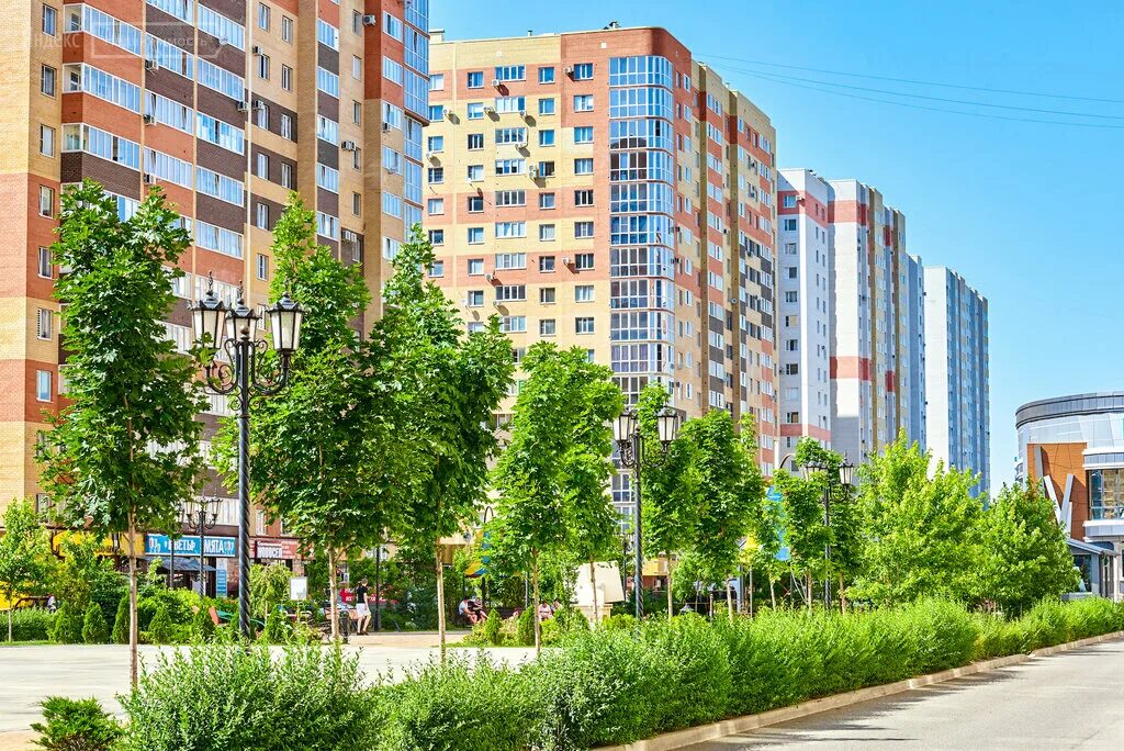 микрорайоны г ставрополя. микрорайон перспектива ставрополь. юси перспективный ставрополь. микрорайон перспективный ставрополь. жк перспективный ставрополь варламов.