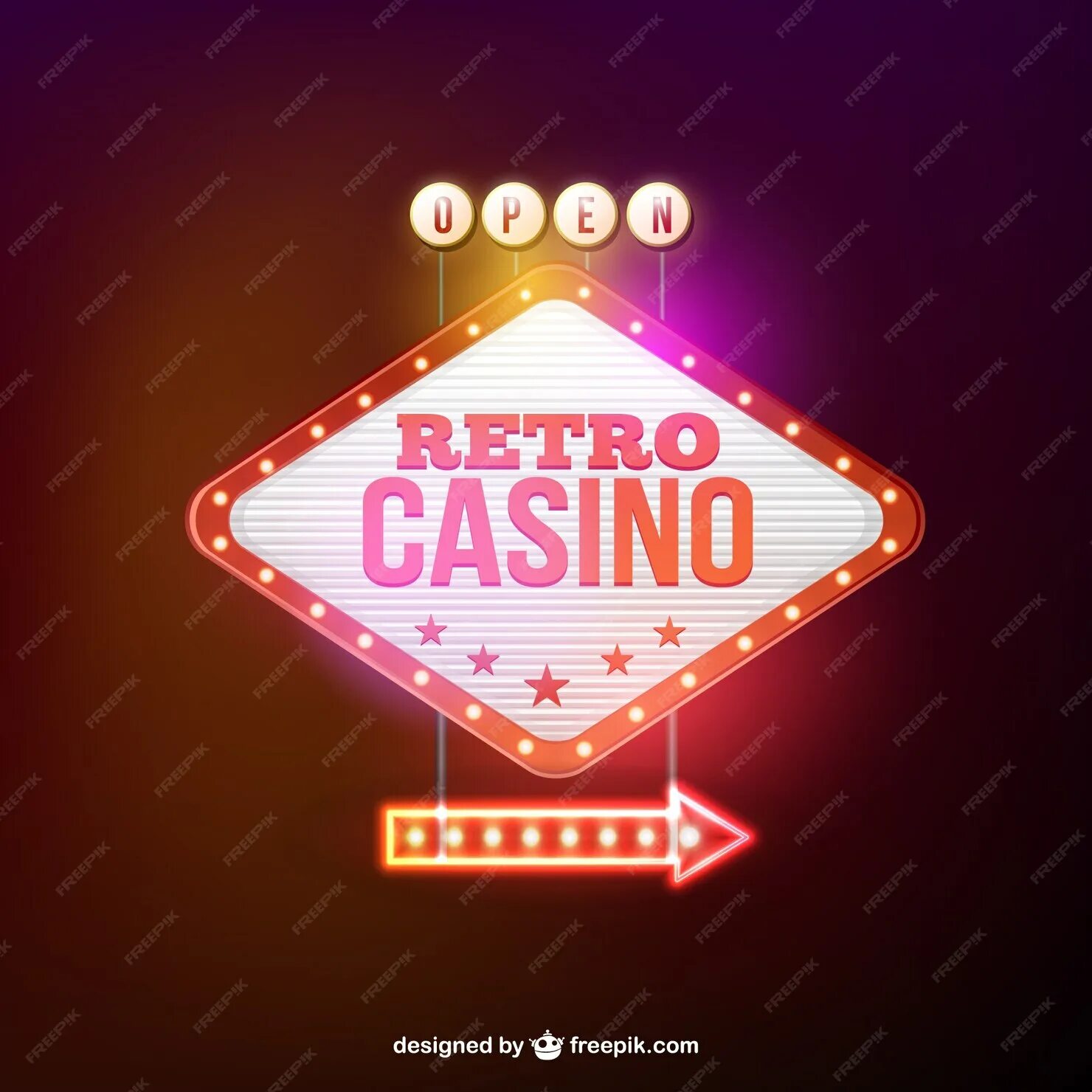 New retro casino retrocasinonew com. Ретро казино. Ретро плакаты казино. Баннер казино Лас Вегас. Вегас казино баннер.