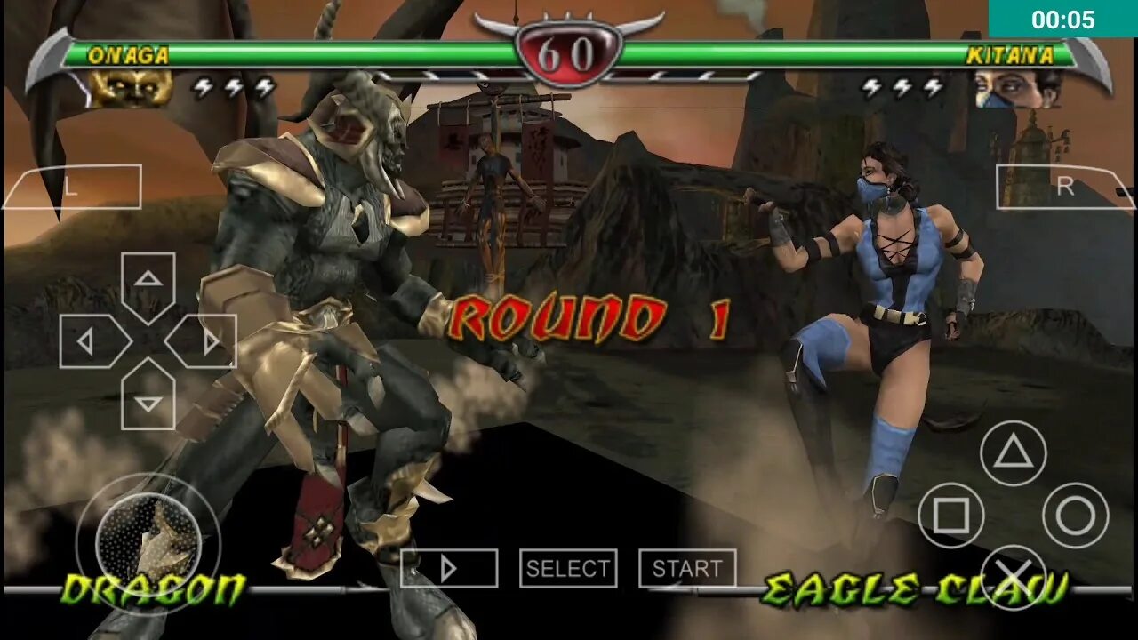 Эмулятор мортал комбат на андроид. Mortal Kombat на PPSSPP Android. Мортал комбат Unchained. PPSSPP Gold Mortal Kombat 11. CWCHEATS MK Unchained PPSSPP.