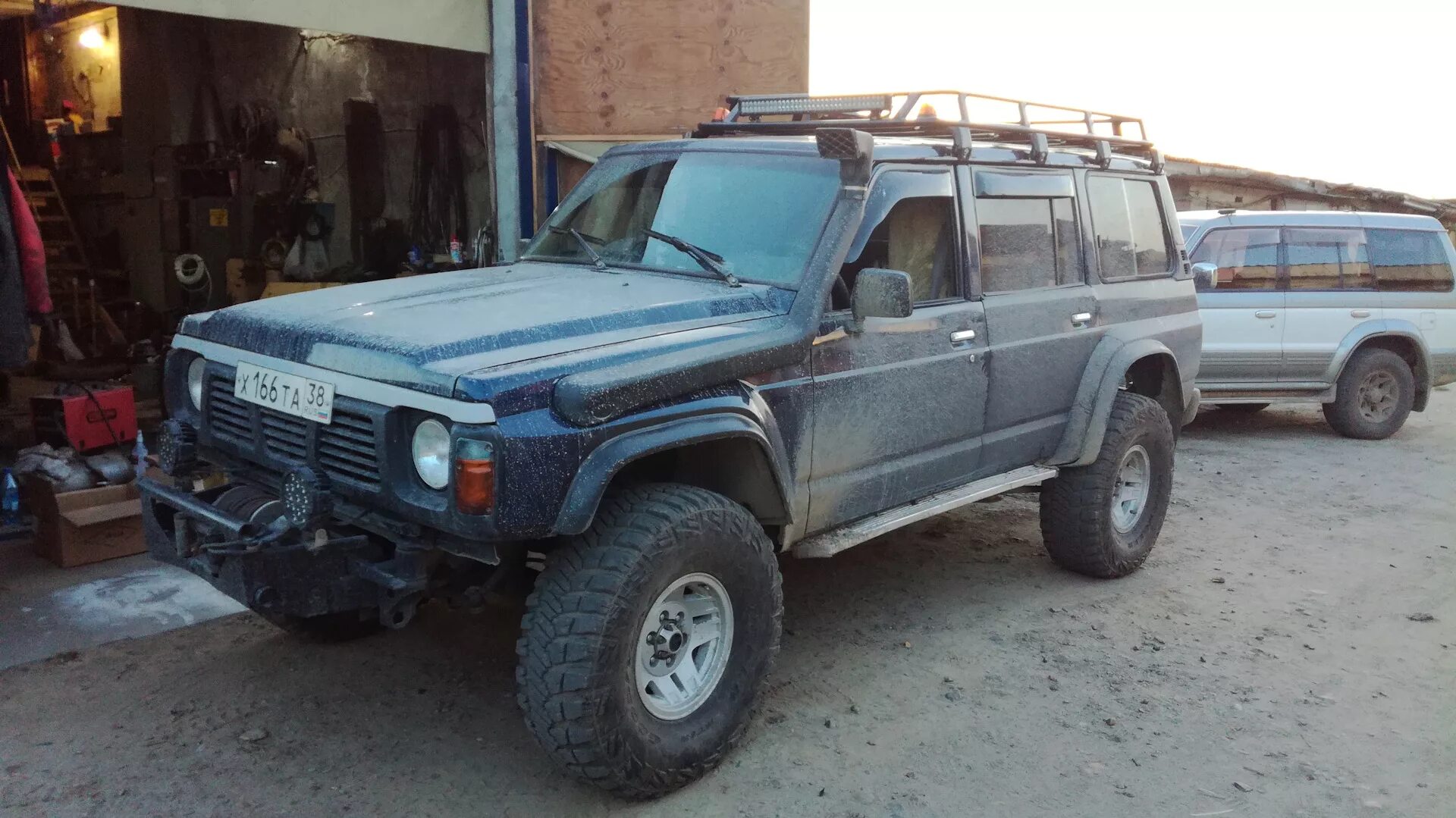 Кузов ниссан патруль. Кузов ниссан патруль. 60 кузов. Nissan patrol 61 кузов. Кузов ниссан патруль.
