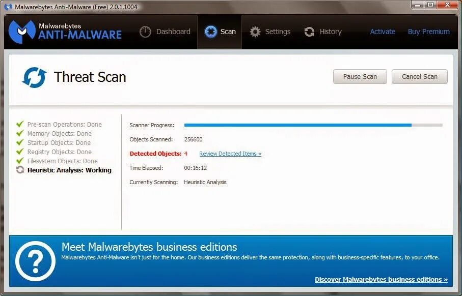 Malwarebytes компьютер. Malwarebytes anti-malware. malwarebytes pro. сканер вирусов malwarebytes.