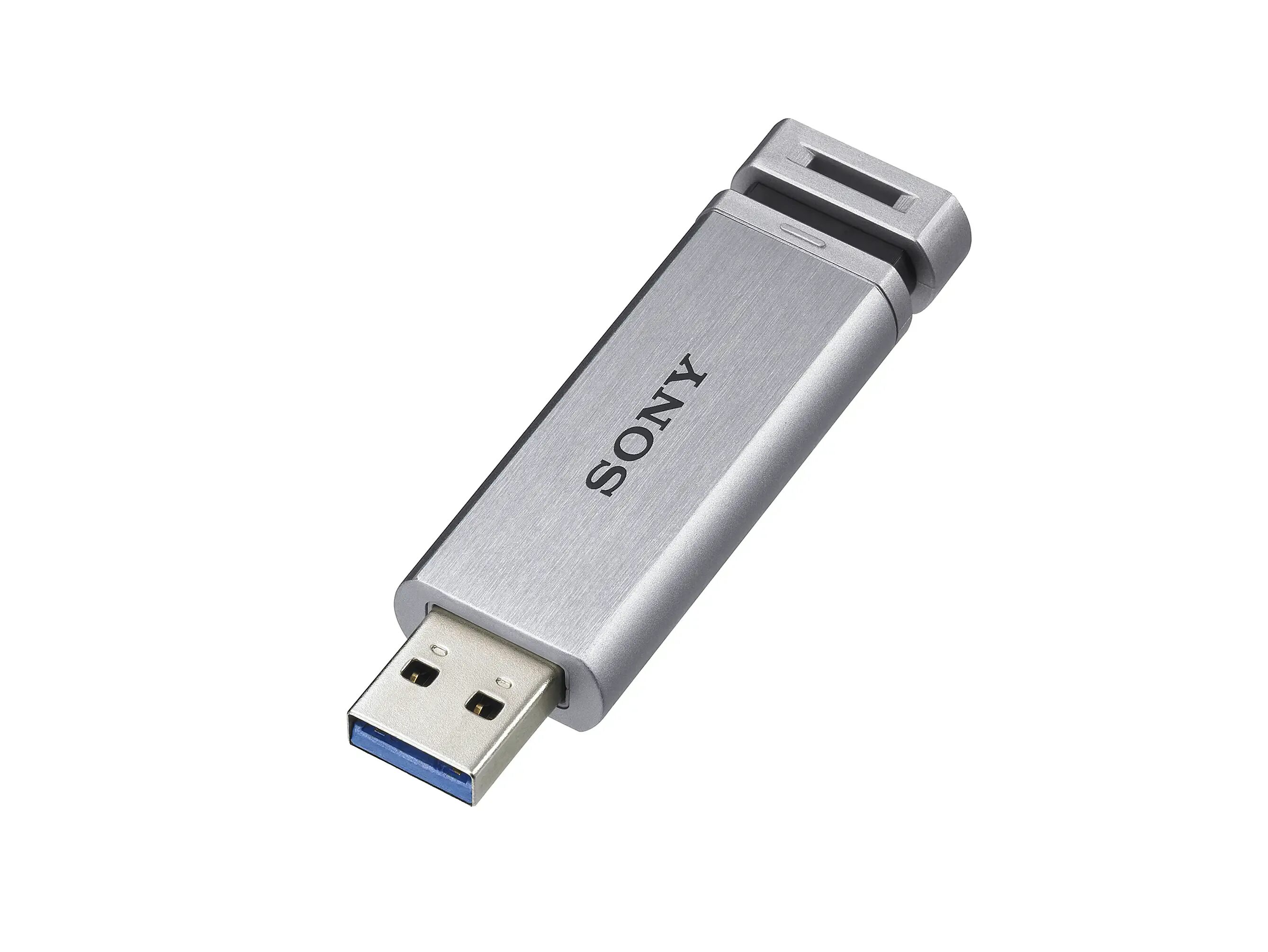 Usb 3 flash. Флешка usb 3.0 sony. флешка компьютерная юсби. usb 3.0 флешка гбит. флешка юсб 3.0 и tpc.