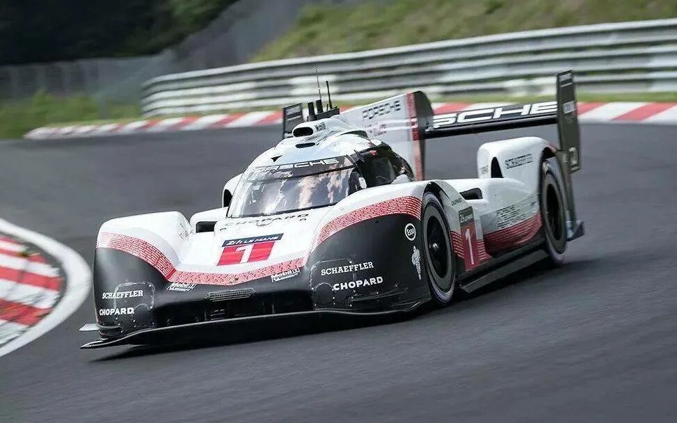 Porsche 919 EVO. Порше 919 Hybrid EVO. Porsche 919 EVO Nurburgring. Порше 919 гибрид Эво Нюрбургринг. 919 hybrid